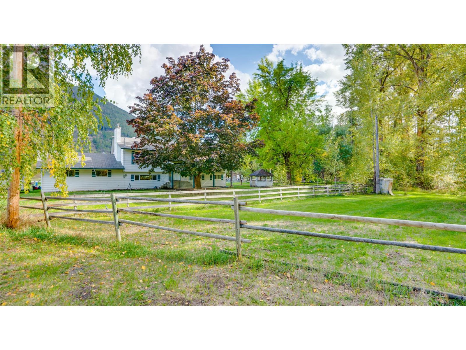 3545 Shaw Road - Image 89