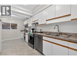 Foyer - 201 Concession 3 Unit# 4, Harrow, ON N0R1G0 Photo 10