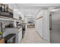 201 Concession 3 Unit# 4, Harrow, ON N0R1G0 Photo 11
