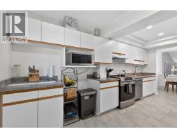 201 Concession 3 Unit# 4, Harrow, ON N0R1G0 Photo 12