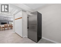 201 Concession 3 Unit# 4, Harrow, ON N0R1G0 Photo 13