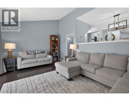 201 Concession 3 Unit# 4, Harrow, ON N0R1G0 Photo 15