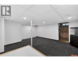 201 Concession 3 Unit# 4, Harrow, ON N0R1G0 Photo 25