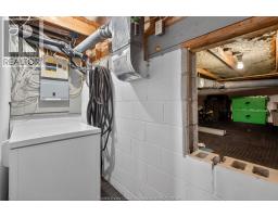 201 Concession 3 Unit# 4, Harrow, ON N0R1G0 Photo 28