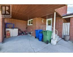 201 Concession 3 Unit# 4, Harrow, ON N0R1G0 Photo 29