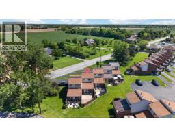 201 Concession 3 Unit# 4, Harrow, ON N0R1G0 Photo 30