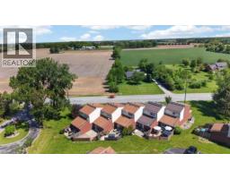 201 Concession 3 Unit# 4, Harrow, ON N0R1G0 Photo 31