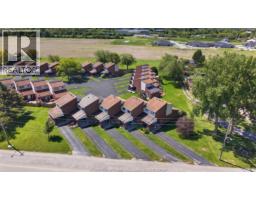 201 Concession 3 Unit# 4, Harrow, ON N0R1G0 Photo 32