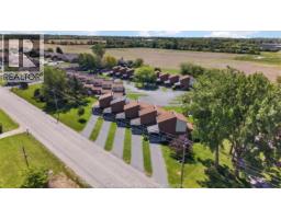 201 Concession 3 Unit# 4, Harrow, ON N0R1G0 Photo 33