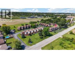 201 Concession 3 Unit# 4, Harrow, ON N0R1G0 Photo 34