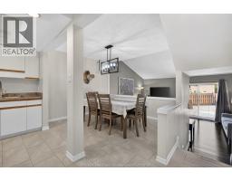 2pc Bathroom - 201 Concession 3 Unit# 4, Harrow, ON N0R1G0 Photo 6