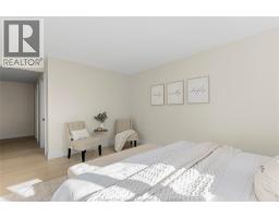 Laundry room - 3549 Ouellette, Windsor, ON N9E3M3 Photo 13