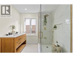 3549 Ouellette, Windsor, ON N9E3M3 Photo 14