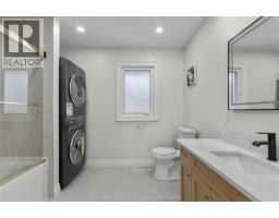 3549 Ouellette, Windsor, ON N9E3M3 Photo 19