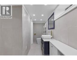 3549 Ouellette, Windsor, ON N9E3M3 Photo 21