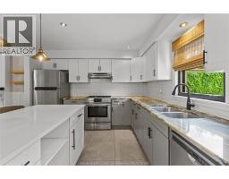 1137 Reedmere, Windsor, ON N8S2M2 Photo 10