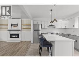 1137 Reedmere, Windsor, ON N8S2M2 Photo 11