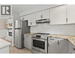 1137 Reedmere, Windsor, ON N8S2M2 Photo 12