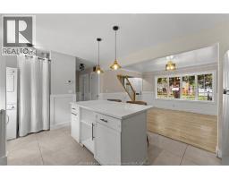1137 Reedmere, Windsor, ON N8S2M2 Photo 13