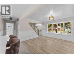 1137 Reedmere, Windsor, ON N8S2M2 Photo 14