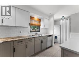 1137 Reedmere, Windsor, ON N8S2M2 Photo 15