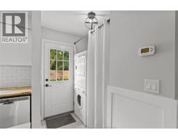 1137 Reedmere, Windsor, ON N8S2M2 Photo 16
