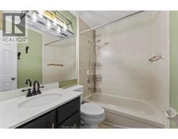 1137 Reedmere, Windsor, ON N8S2M2 Photo 17