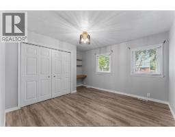 1137 Reedmere, Windsor, ON N8S2M2 Photo 18