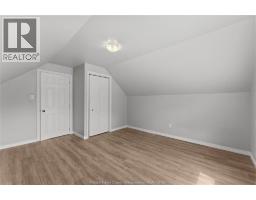 1137 Reedmere, Windsor, ON N8S2M2 Photo 19
