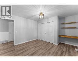 1137 Reedmere, Windsor, ON N8S2M2 Photo 20