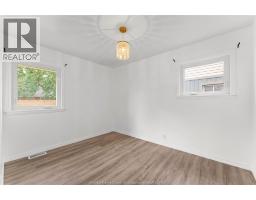 1137 Reedmere, Windsor, ON N8S2M2 Photo 21