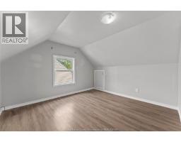 1137 Reedmere, Windsor, ON N8S2M2 Photo 22