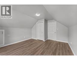1137 Reedmere, Windsor, ON N8S2M2 Photo 23