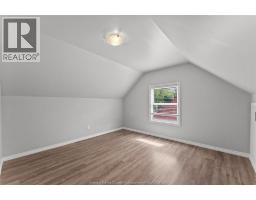 1137 Reedmere, Windsor, ON N8S2M2 Photo 24