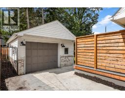 1137 Reedmere, Windsor, ON N8S2M2 Photo 25