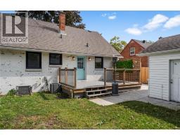 1137 Reedmere, Windsor, ON N8S2M2 Photo 26