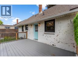 1137 Reedmere, Windsor, ON N8S2M2 Photo 27