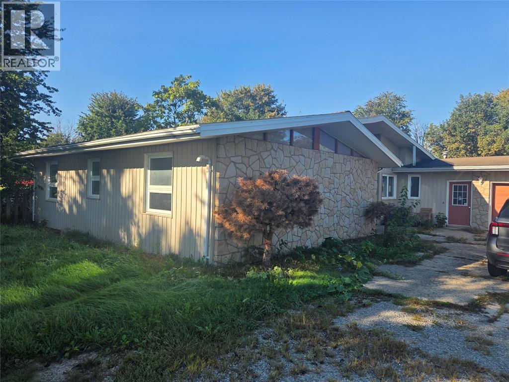 618 Mersea Road 8 - 2
