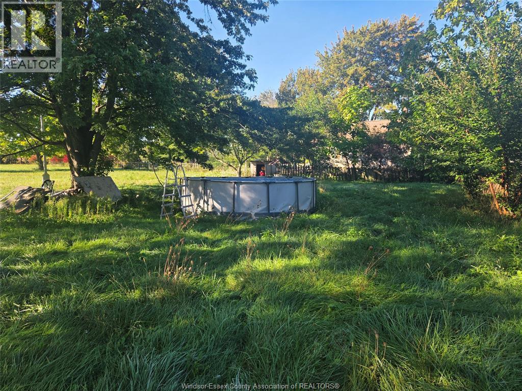 618 Mersea Road 8 - 5
