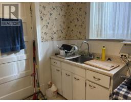 166 Hudson St, Sault Ste  Marie, ON P6A1T4 Photo 10