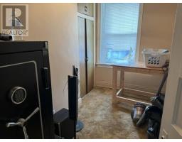 166 Hudson St, Sault Ste  Marie, ON P6A1T4 Photo 16