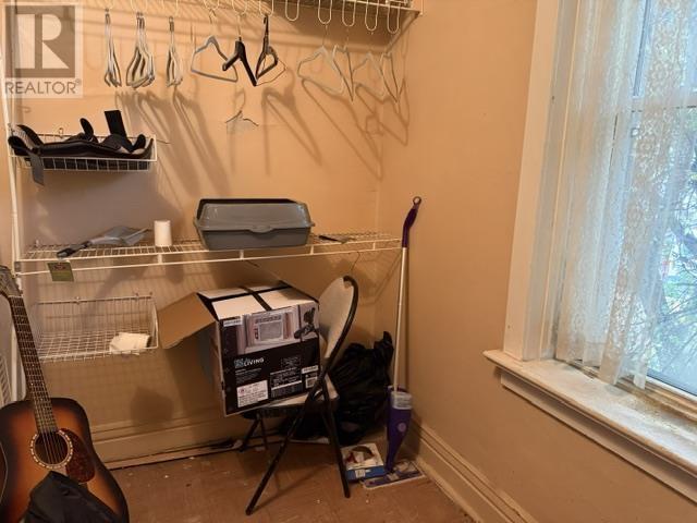 166 Hudson ST - Image 19