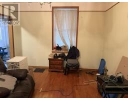 166 Hudson St, Sault Ste  Marie, ON P6A1T4 Photo 9