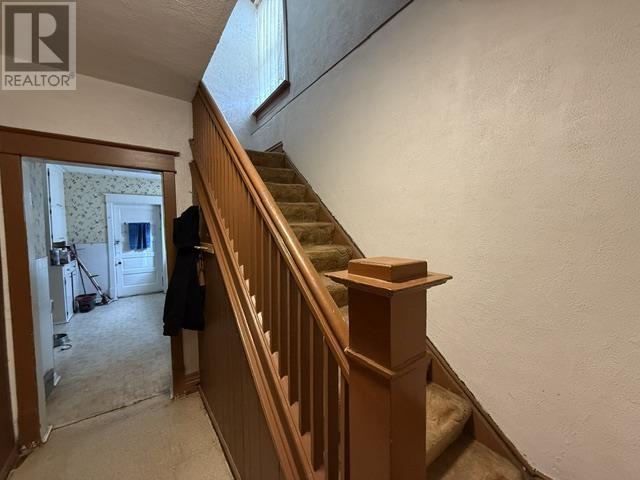 166 Hudson ST - Image 18