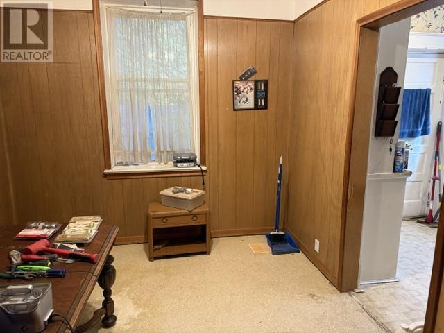 166 Hudson ST - Image 8