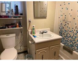 166 Hudson St, Sault Ste  Marie, ON P6A1T4 Photo 20