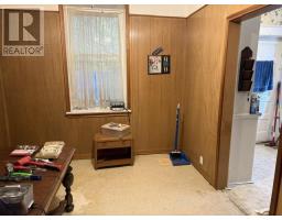 Bathroom - 166 Hudson St, Sault Ste  Marie, ON P6A1T4 Photo 8