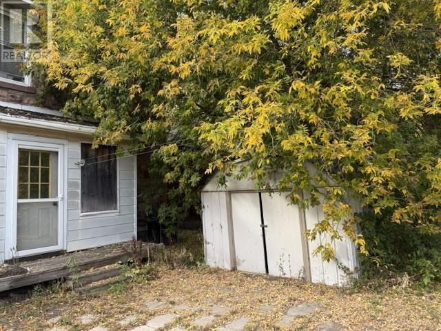 166 Hudson ST - 4