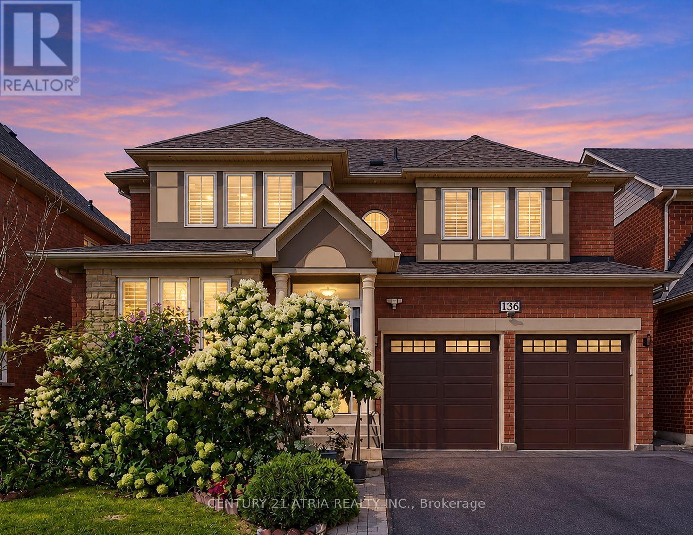Listing photo of 136 ROLLINGHILL ROAD
