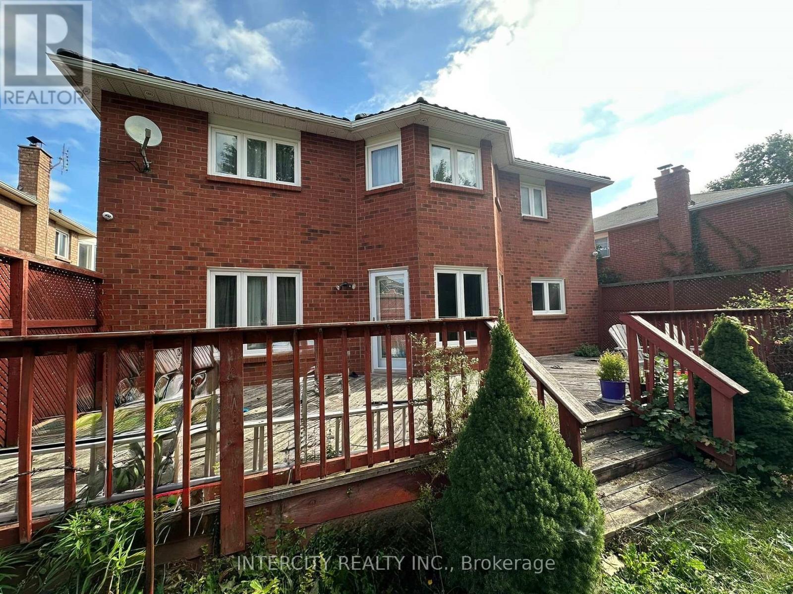 5112 HERITAGE HILLS BOULEVARD - 11